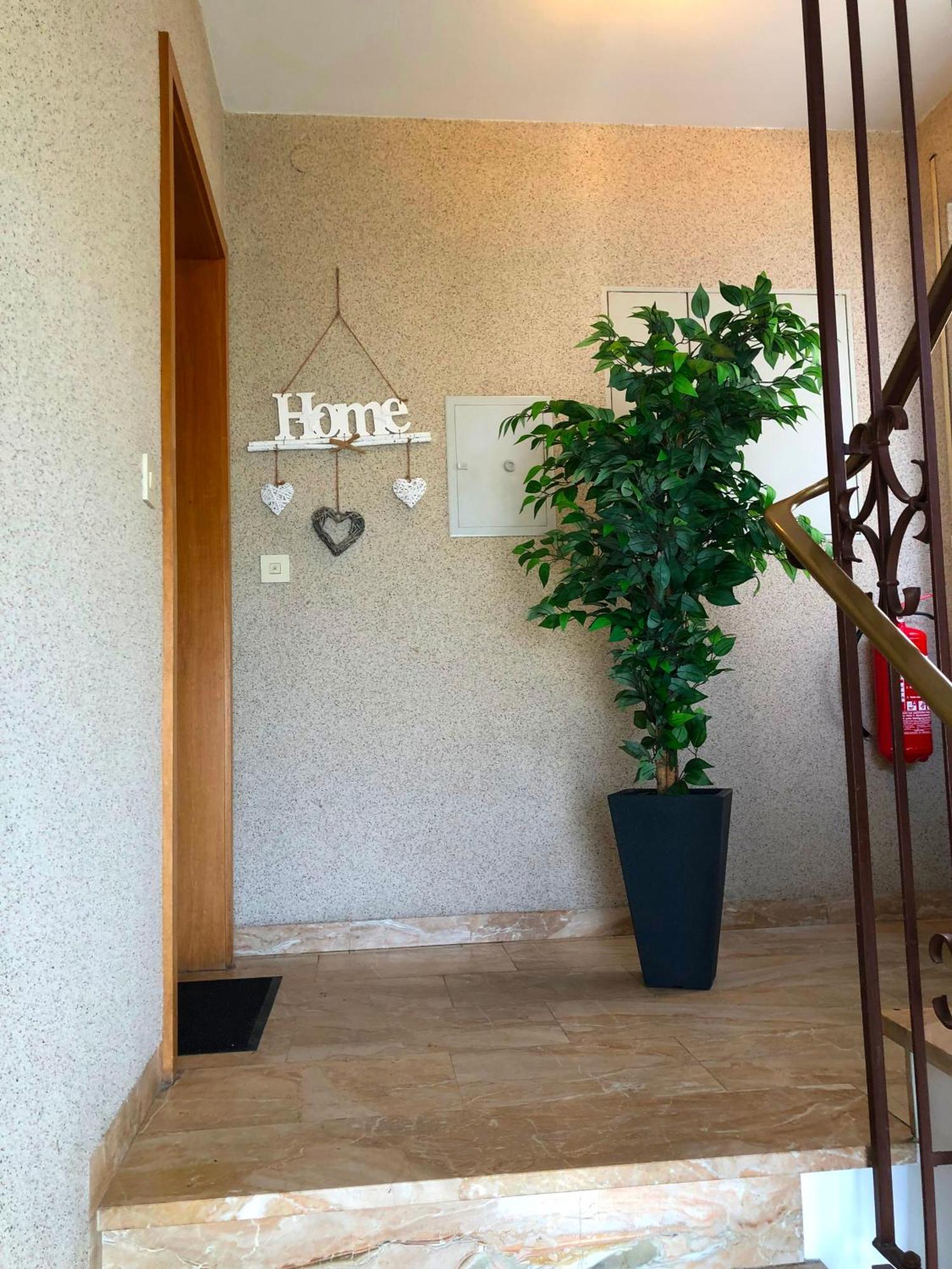 Ferienwohnungen / Ferienhaus Adelsried Екстериор снимка